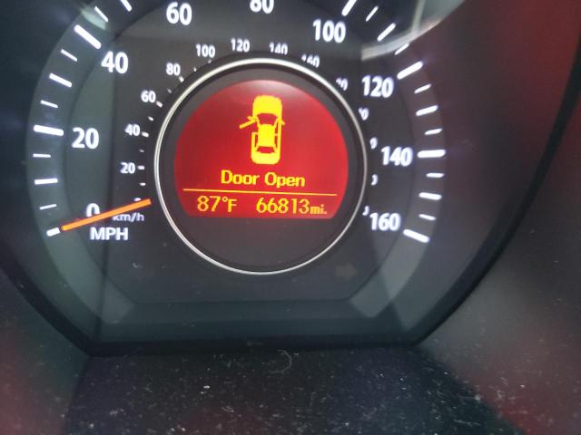 Photo 8 from auction – 2013 KIA OPTIMA LX with VIN 5XXGM4A73DG253128