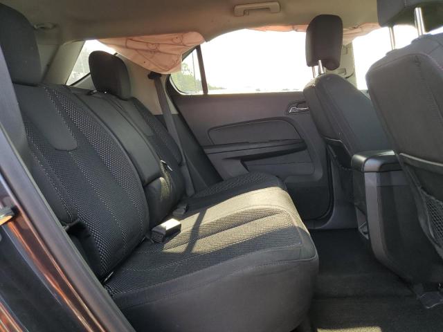 Photo 6 from auction – 2015 CHEVROLET EQUINOX with VIN 1GNFLFEK3FZ142224