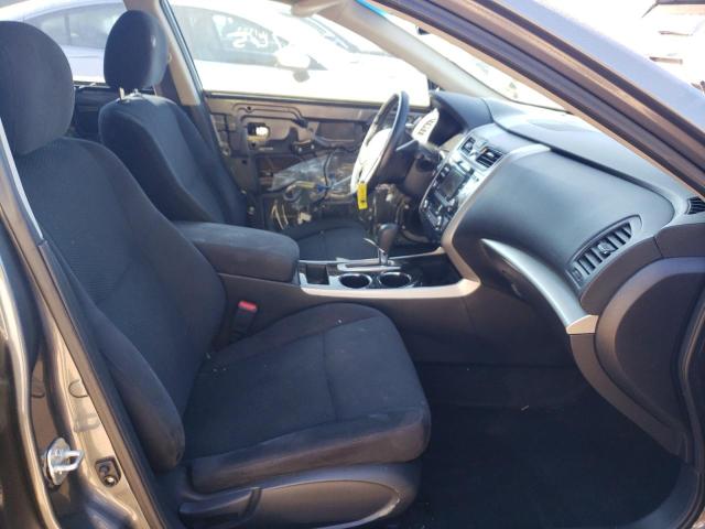 Photo 5 from auction – 2014 NISSAN ALTIMA 2.5 with VIN 1N4AL3AP5EC158970