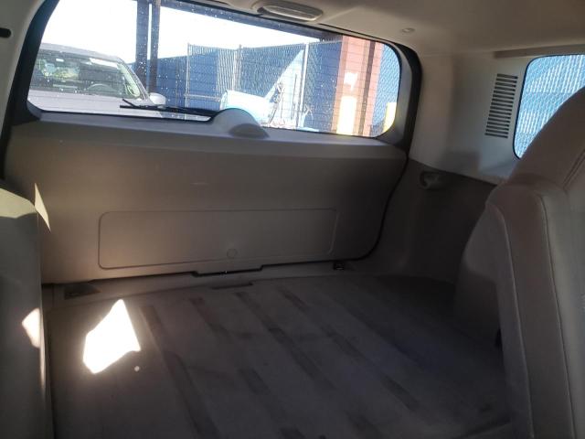 Zdjęcie 10 z aukcji – 2012 JEEP PATRIOT SP z VIN 1C4NJPBB8CD550960