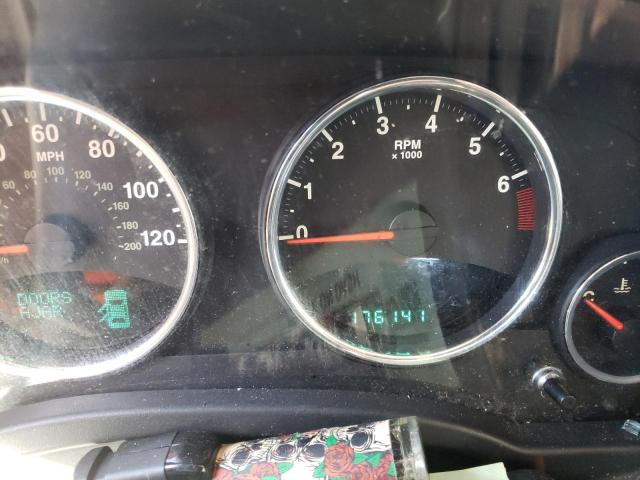 Photo 8 from auction – 2012 JEEP PATRIOT LI with VIN 1C4NJPCB9CD688084