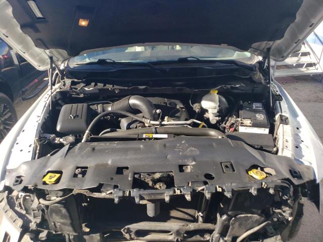 Photo 7 from auction – 2015 RAM 1500 LARAM with VIN 1C6RR7NT6FS642851