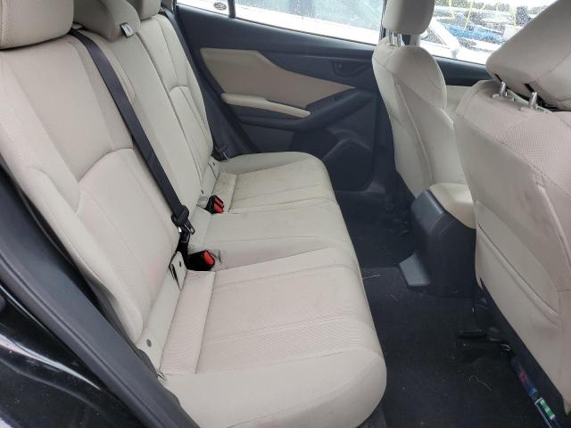 Photo 6 from auction – 2017 SUBARU IMPREZA PR with VIN 4S3GTAB66H3729238