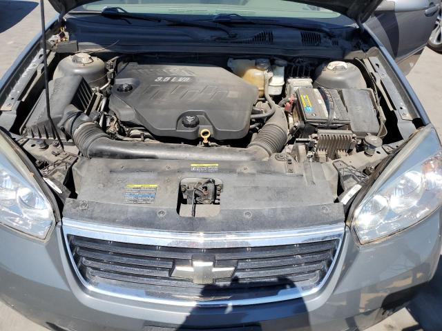 Photo 7 from auction – 2007 CHEVROLET MALIBU MAX with VIN 1G1ZT68N07F212009