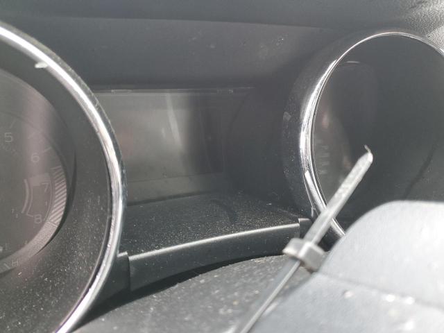 Photo 8 from auction – 2015 FORD MUSTANG with VIN 1FA6P8TH2F5334778