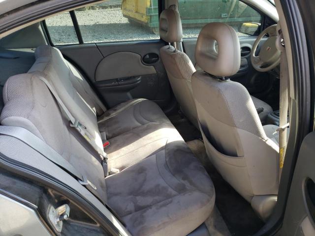 Photo 6 from auction – 2003 SATURN ION LEVEL with VIN 1G8AJ52F83Z170150