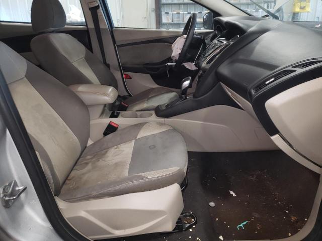 Photo 5 from auction – 2014 FORD FOCUS SE with VIN 1FADP3F21EL283690