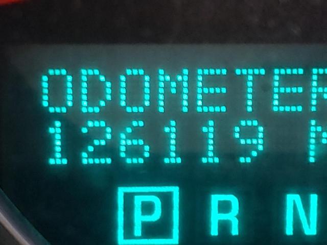 Foto 8 de la subasta – 2007 BUICK LUCERNE CX con VIN 1G4HD57227U204065