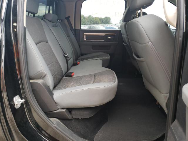 Photo 6 from auction – 2013 RAM 1500 SLT with VIN 1C6RR7LT8DS571698