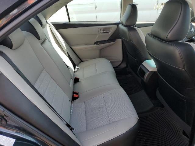 Photo 6 from auction – 2016 TOYOTA CAMRY LE with VIN 4T1BF1FK5GU236132