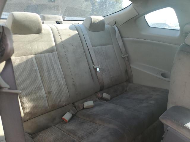 Photo 6 from auction – 2008 NISSAN ALTIMA 2.5 with VIN 1N4AL24E08C101813