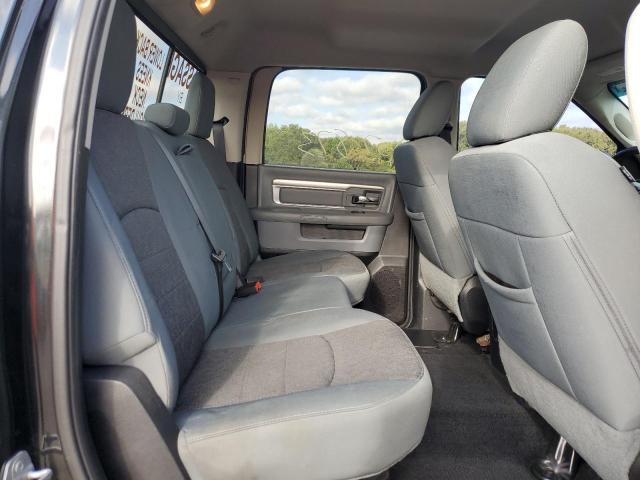 Photo 6 from auction – 2015 RAM 1500 SLT with VIN 1C6RR6LT0FS630711