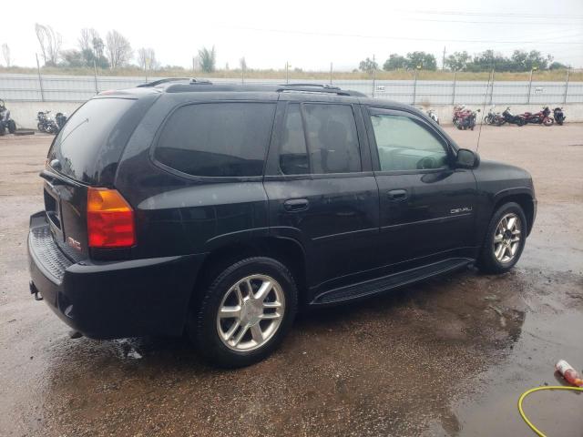 Photo 4 from auction – 2008 GMC ENVOY DENA with VIN 1GKET63M282171819