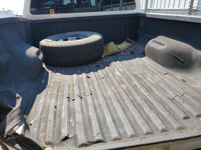Photo 9 from auction – 2015 FORD F250 SUPER with VIN 1FT7W2BT5FEC70465