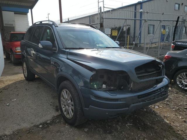 Photo 1 from auction – 2008 VOLVO XC90 3.2 with VIN YV4CZ982781434626