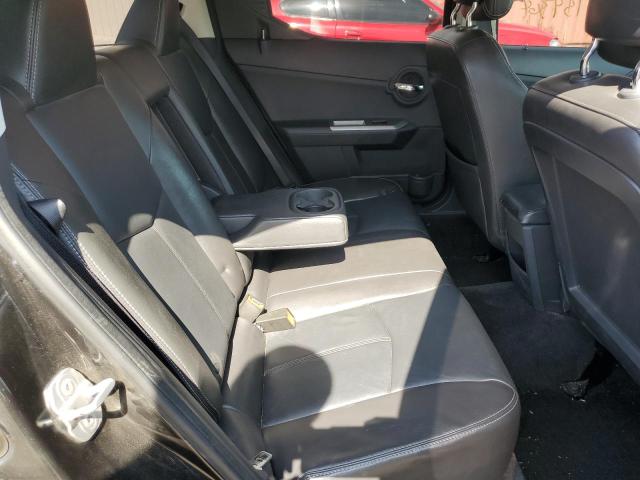 Photo 6 from auction – 2010 DODGE AVENGER R/ with VIN 1B3CC5FV1AN231497