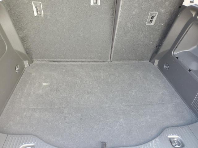 Photo 9 from auction – 2018 BUICK ENCORE PRE with VIN KL4CJASB6JB509251
