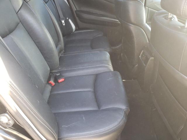 Photo 6 from auction – 2014 NISSAN MAXIMA S with VIN 1N4AA5APXEC455797
