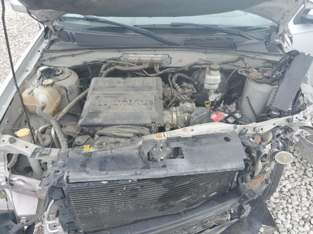 Photo 7 from auction – 2012 FORD ESCAPE with VIN 1FMCU0EG3CKA08718
