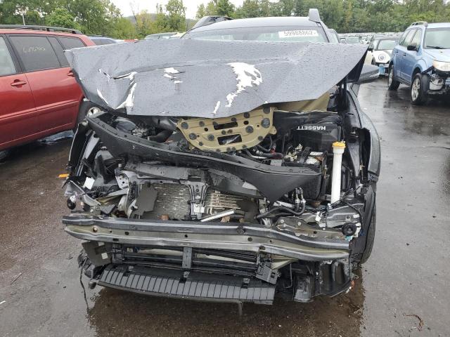 Photo 9 from auction – 2019 SUBARU OUTBACK 2. with VIN 4S4BSAFC5K3361313