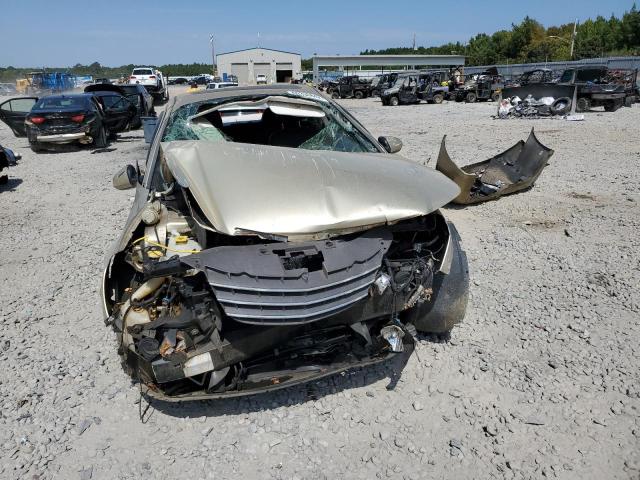 Zdjęcie 9 z aukcji – 2010 CHRYSLER SEBRING LI z VIN 1C3CC5FBXAN111870
