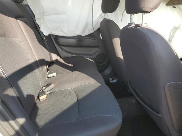 Photo 6 from auction – 2019 MITSUBISHI MIRAGE G4 with VIN ML32F3FJ0KHF11677