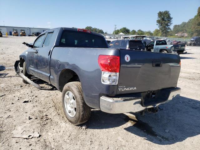Photo 3 from auction – 2008 TOYOTA TUNDRA DOU with VIN 5TFBV54178X080619
