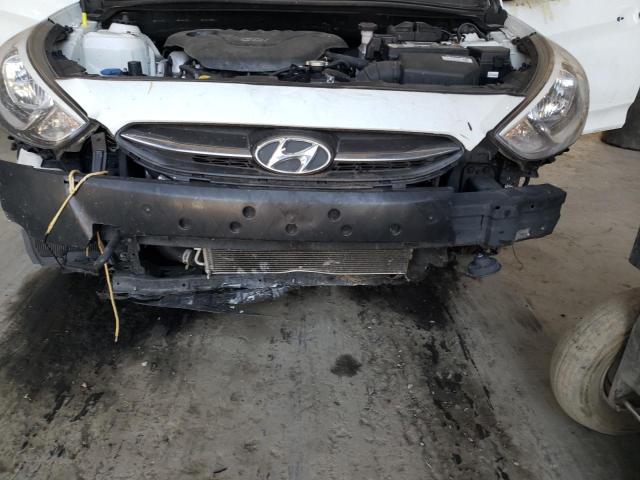 Photo 9 from auction – 2016 HYUNDAI ACCENT SE with VIN KMHCT4AE5GU149654