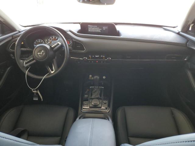 Photo 9 from auction – 2021 MAZDA CX-5 with VIN 3MVDMBCL8MM311426