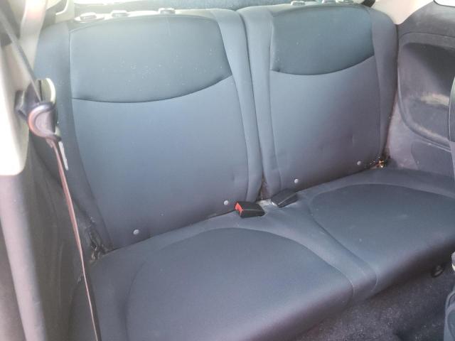 Photo 6 from auction – 2013 FIAT 500 POP with VIN 3C3CFFAR2DT563088