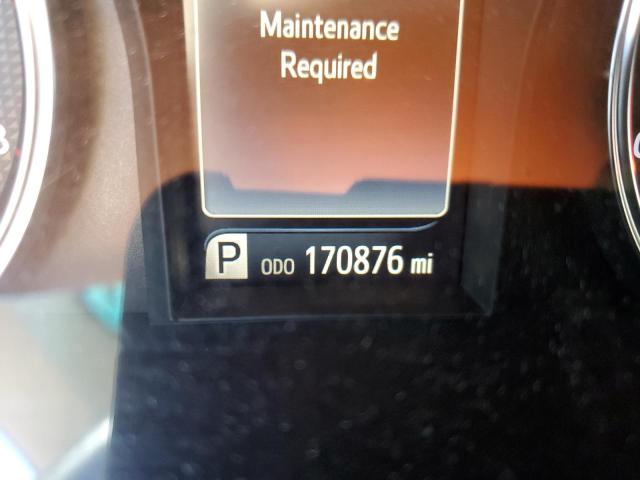 Photo 8 from auction – 2015 TOYOTA CAMRY LE with VIN 4T1BF1FK3FU996056