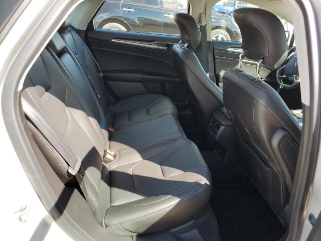 Photo 6 from auction – 2015 FORD FUSION TIT with VIN 3FA6P0K94FR112400