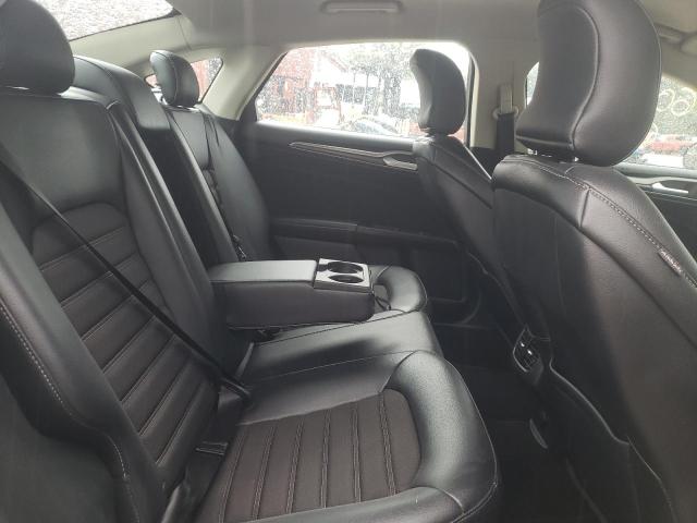 Photo 6 from auction – 2017 FORD FUSION SE with VIN 3FA6P0HD4HR136792