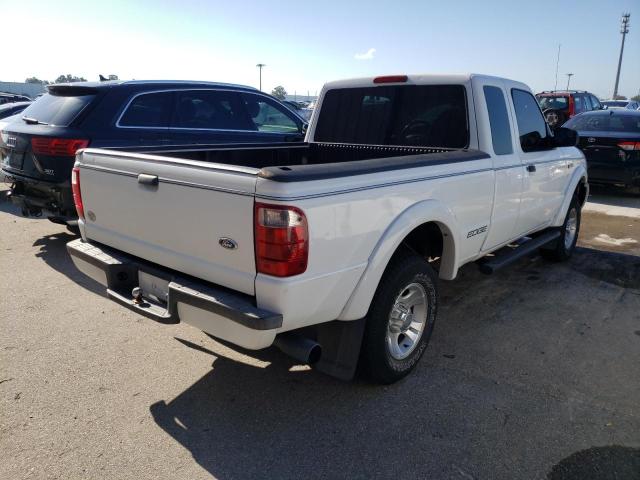 Photo 4 from auction – 2002 FORD RANGER SUP with VIN 1FTYR44V72PB75751