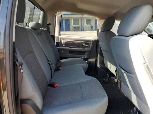 Photo 6 from auction – 2015 RAM 1500 SLT with VIN 1C6RR7LT4FS626909
