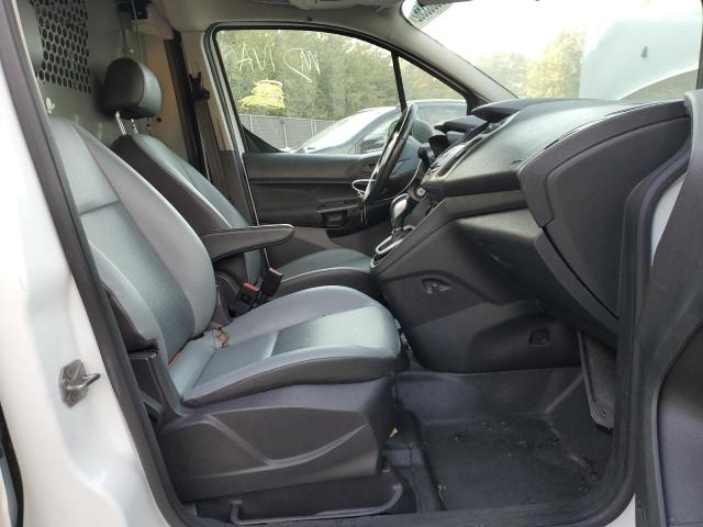 Photo 5 from auction – 2017 FORD TRANSIT CO with VIN NM0LS7E70H1298574