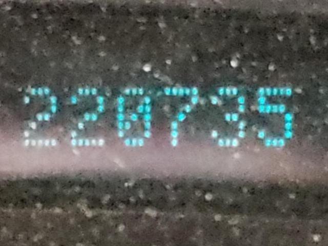 Photo 8 from auction – 2005 CHEVROLET AVALANCHE with VIN 3GNEK12Z35G224696