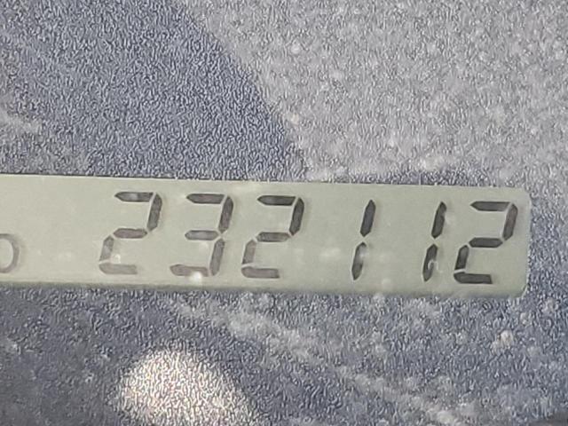 Photo 8 from auction – 2006 TOYOTA HIGHLANDER with VIN JTEDP21A760095242