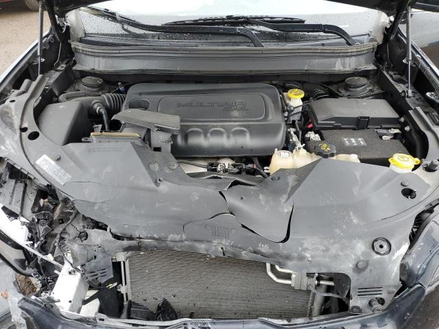 Photo 7 from auction – 2019 JEEP CHEROKEE L with VIN 1C4PJLDB6KD302185