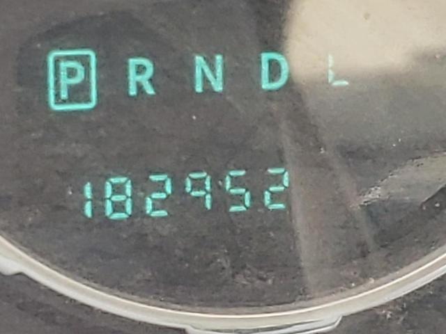 Photo 8 from auction – 2008 JEEP LIBERTY SP with VIN 1J8GN28K28W152624