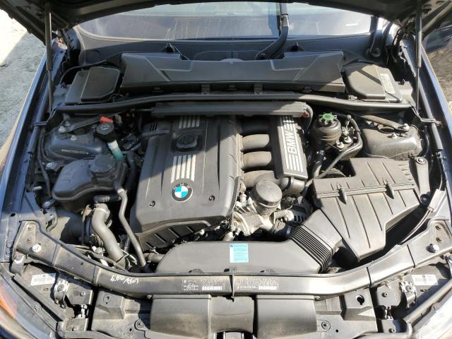 Photo 7 from auction – 2008 BMW 328 with VIN WBAVC73598KX91557