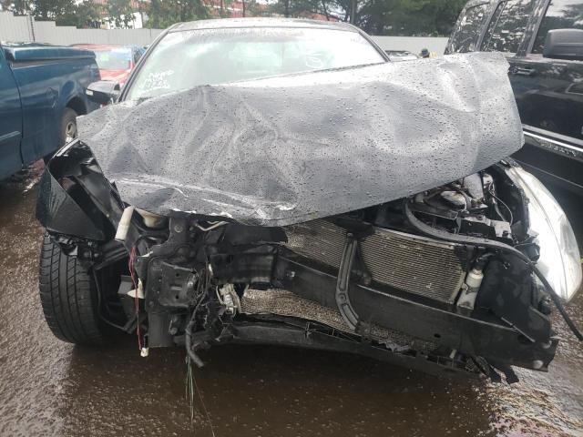 Photo 9 from auction – 2011 NISSAN ALTIMA BAS with VIN 1N4AL2AP6BN425673