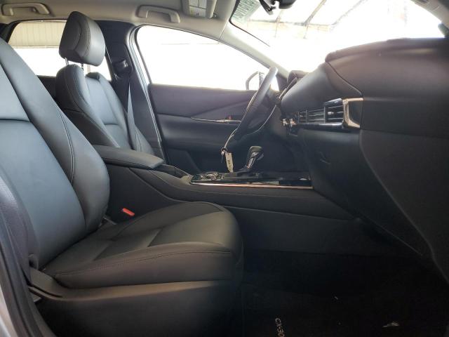 Photo 5 from auction – 2021 MAZDA CX-5 with VIN 3MVDMBCL8MM311426