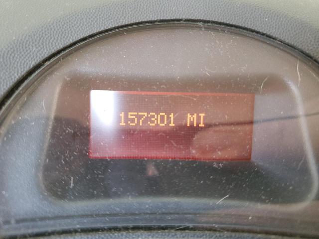 Photo 8 from auction – 2005 PONTIAC GRAND PRIX with VIN 2G2WP522X51340094