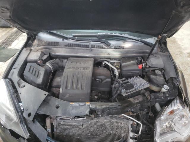 Photo 7 from auction – 2015 CHEVROLET EQUINOX LS with VIN 2GNALAEK7F6178250