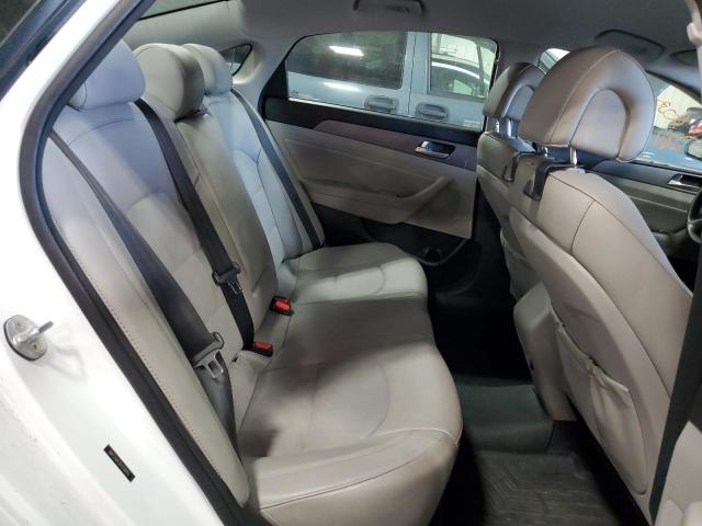 Photo 6 from auction – 2015 HYUNDAI SONATA SE with VIN 5NPE24AF3FH236051