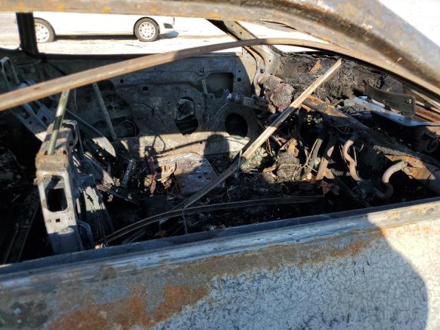 Photo 5 from auction – 2013 DODGE CHALLENGER with VIN 2C3CDYAG5DH692516