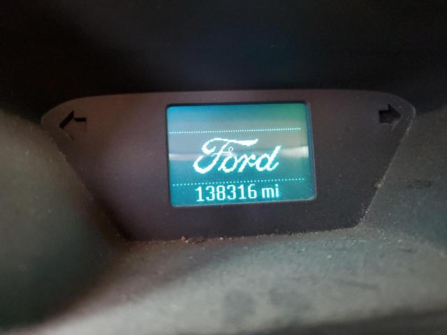 Photo 8 from auction – 2015 FORD TRANSIT CO with VIN NM0LS7EX8F1177448