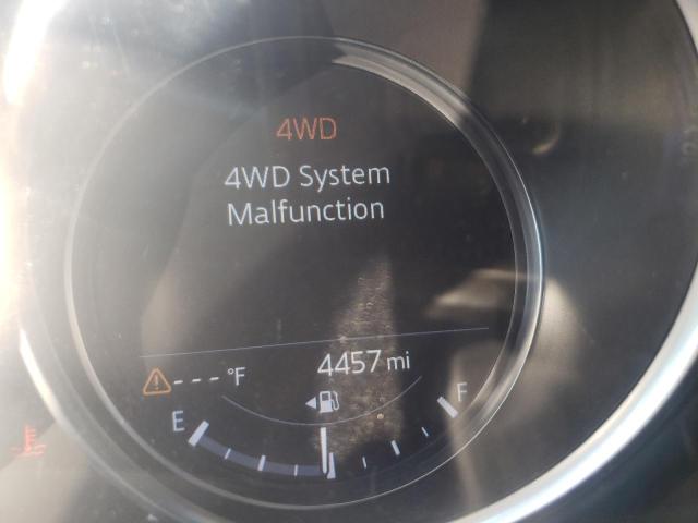 Photo 8 from auction – 2021 MAZDA CX-5 TOURI with VIN JM3KFBCM2M1500718