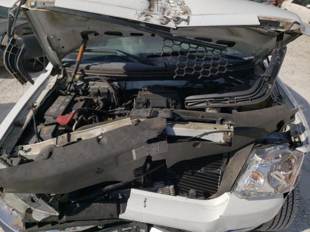 Photo 7 from auction – 2005 FORD F150 SUPER with VIN 1FTPW14575FA73699